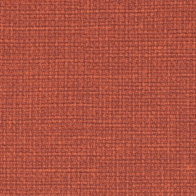 Agua - Fleck - FL23 - Brick