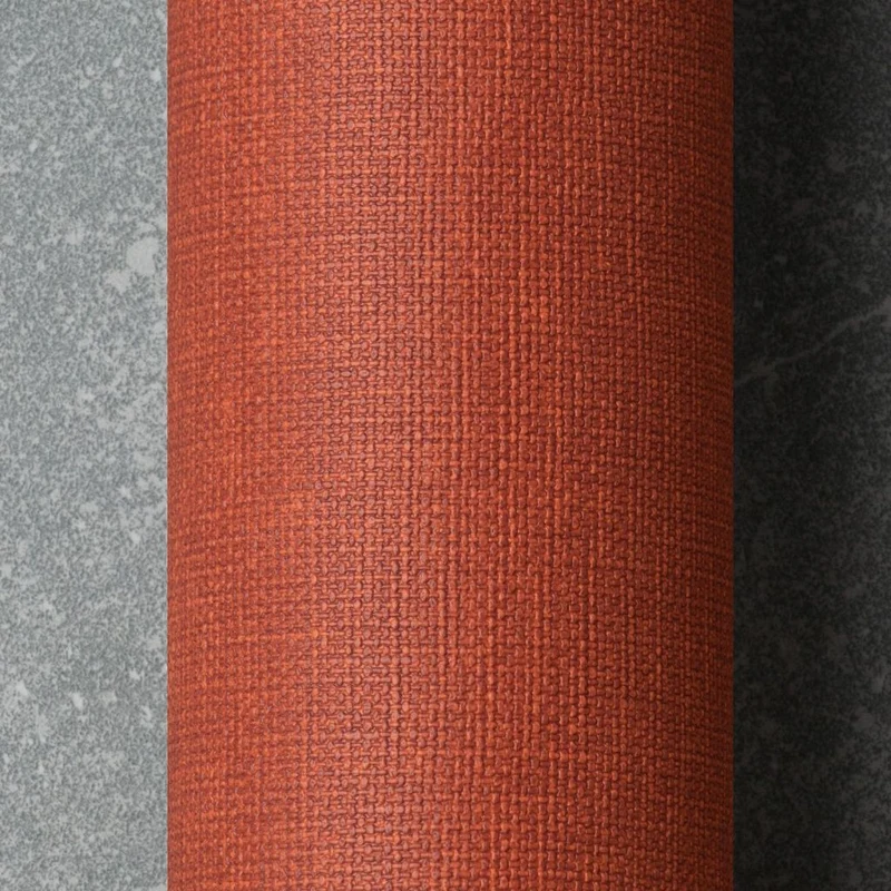 Agua - Fleck - FL23 - Brick
