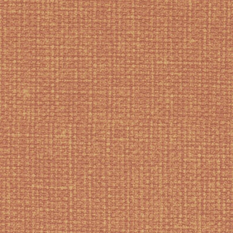 Agua - Fleck - FL22 - Rostbraun