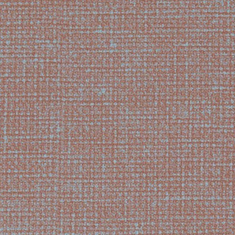 Agua - Fleck - FL21 - Eisvogel
