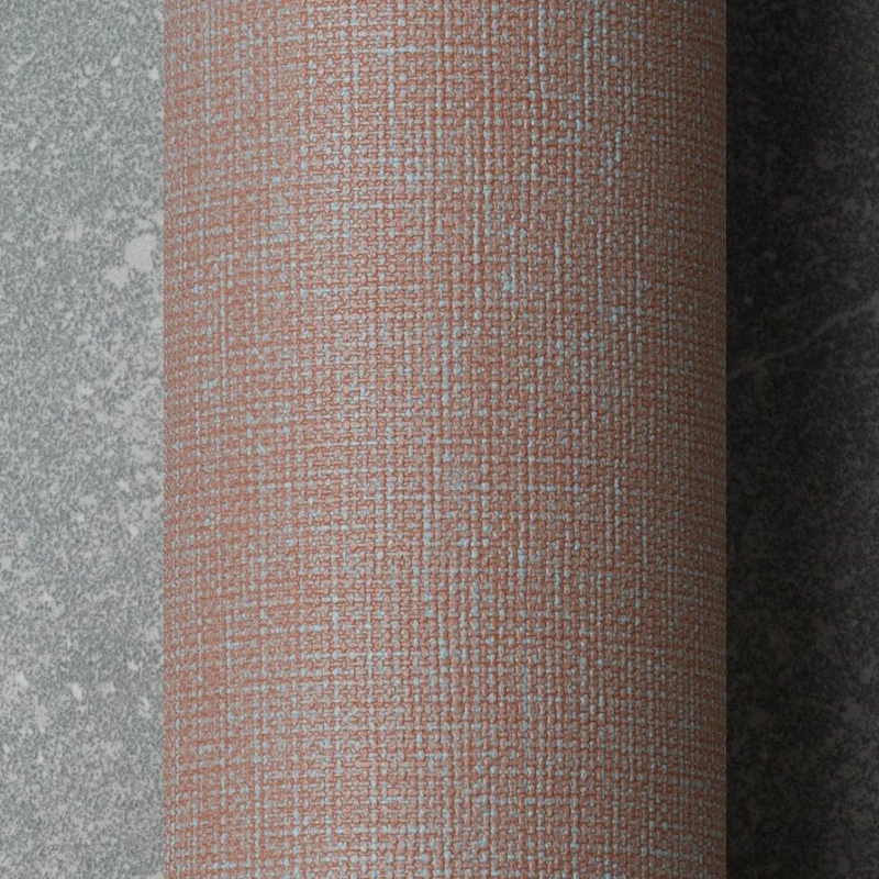 Agua - Fleck - FL21 - Eisvogel