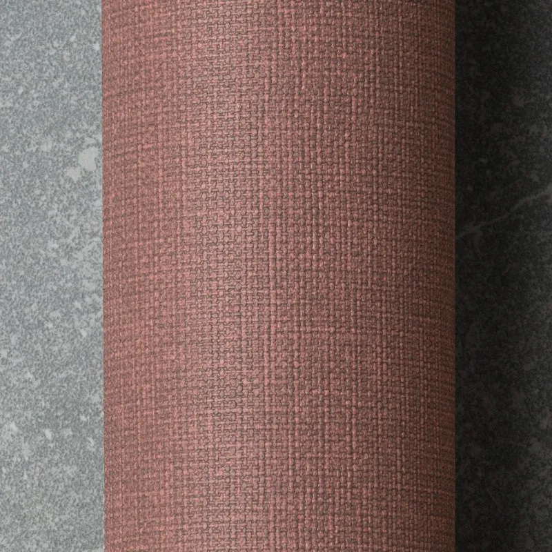 Agua - Fleck - FL20 - Blush