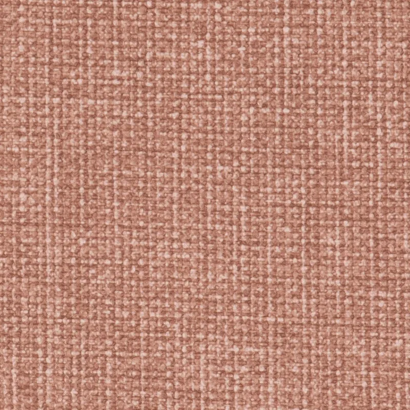 Agua - Fleck - FL19 - Petal