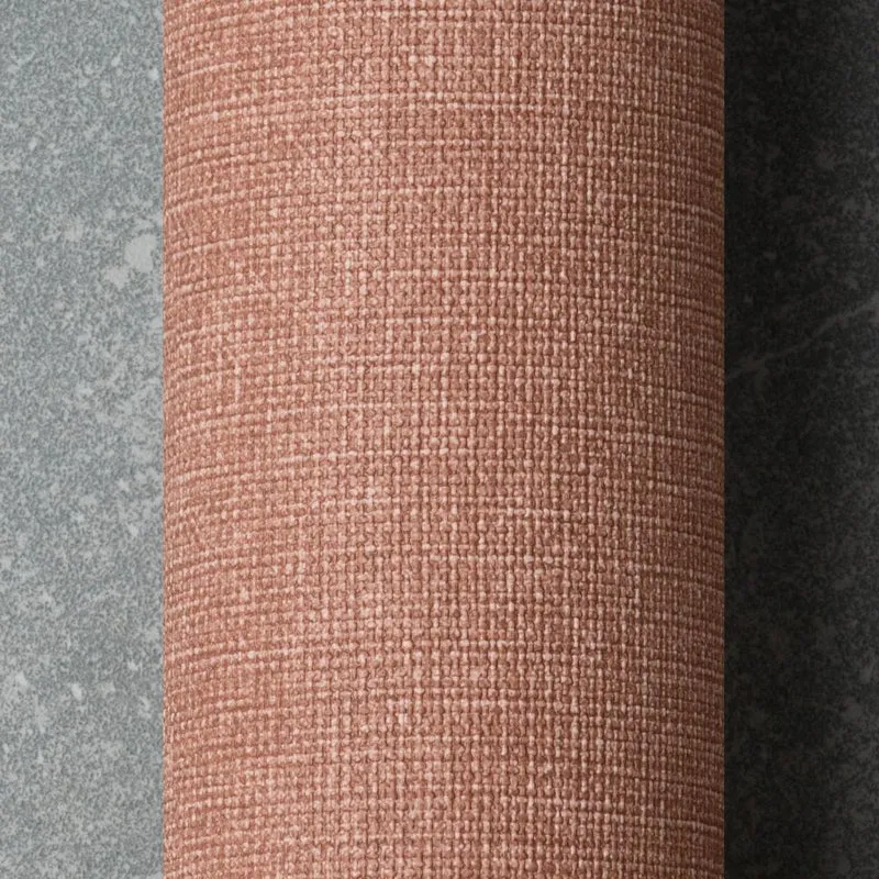 Agua - Fleck - FL19 - Petal