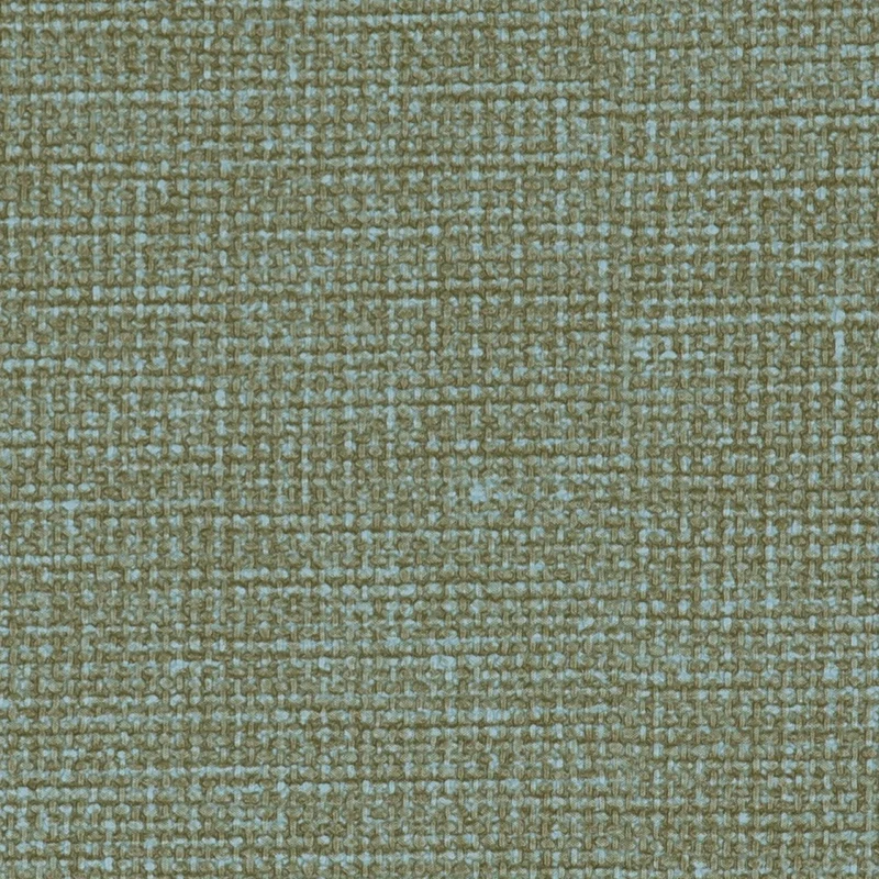 Agua - Fleck -FL17- Seagrass