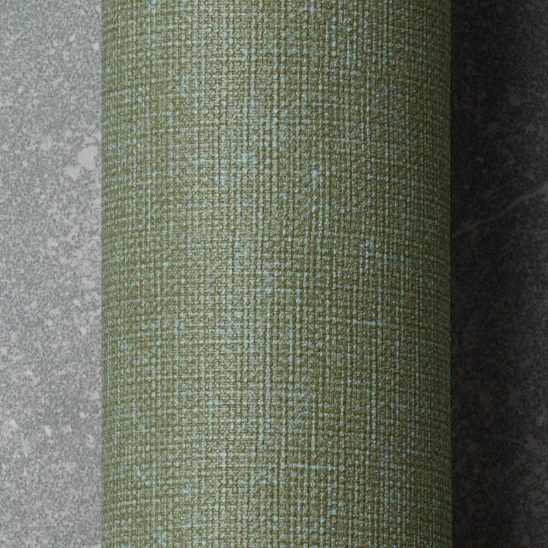 Agua - Fleck -FL17- Seagrass