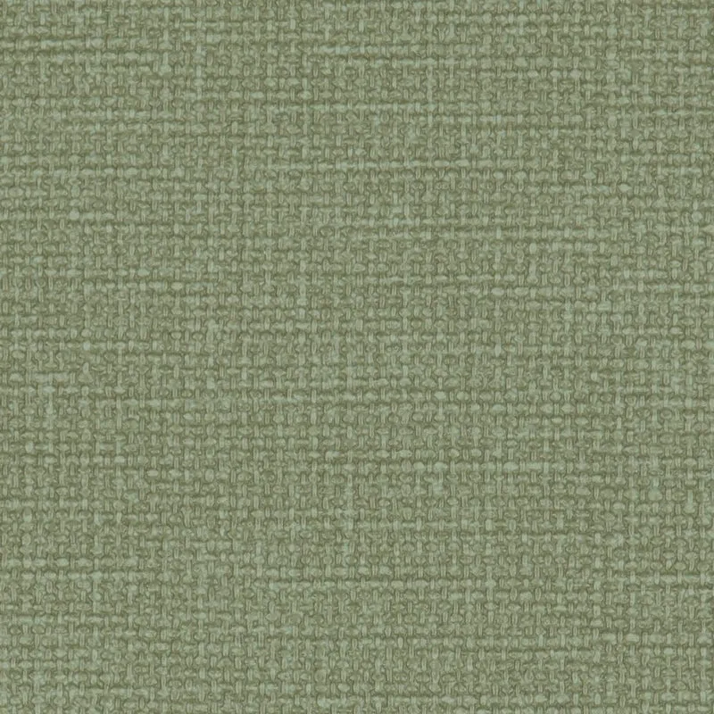 Agua - Fleck - FL16 - Leaf