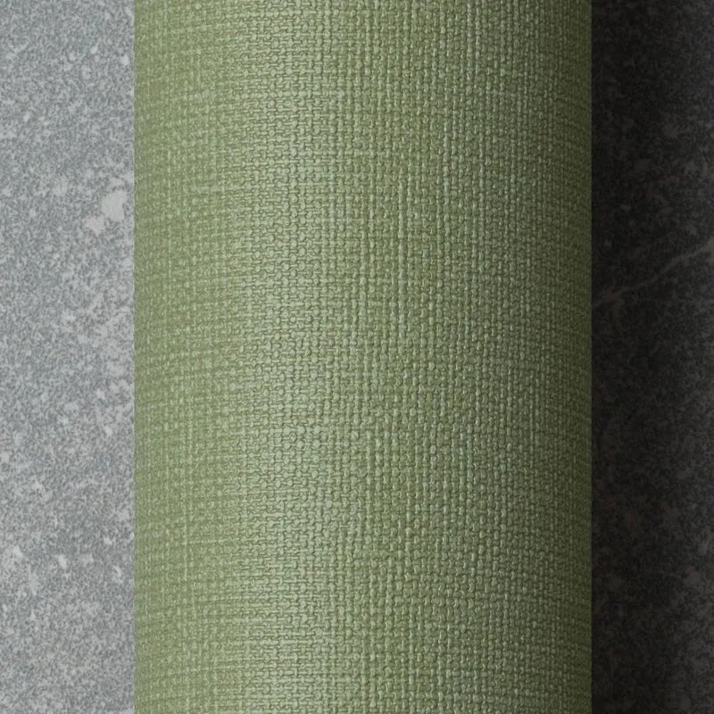 Agua - Fleck - FL16 - Leaf