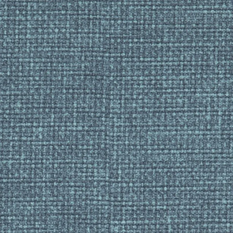 Agua - Fleck - FL14 - Cornflower