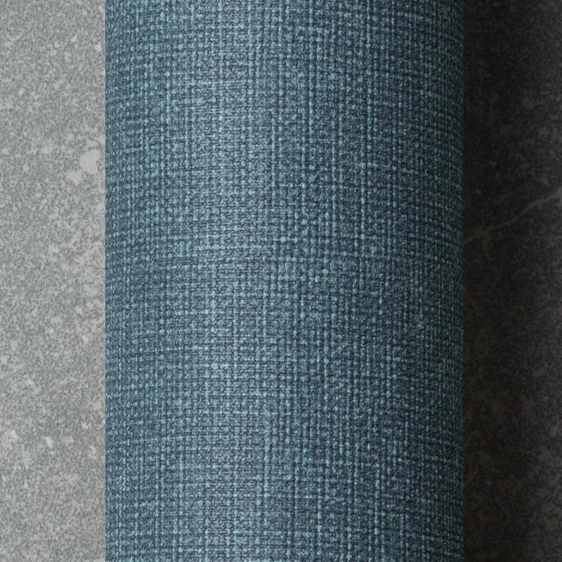 Agua - Fleck - FL14 - Cornflower