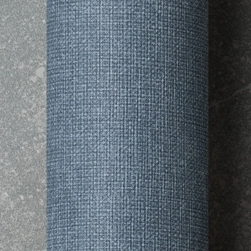Agua - Fleck -FL12- Marine