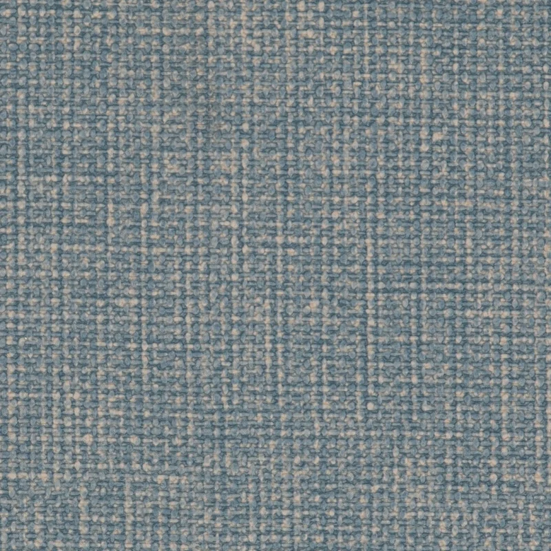 Agua - Fleck - FL11 - Taube