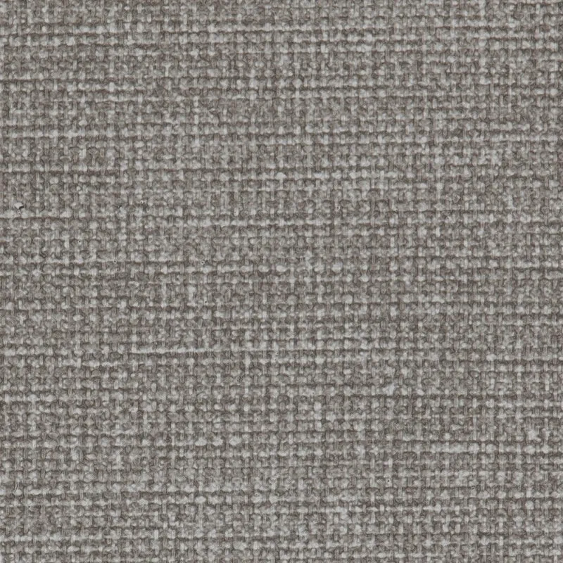 Agua - Fleck - FL08 - Ash
