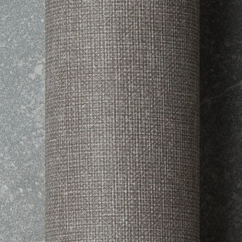 Agua - Fleck - FL08 - Ash