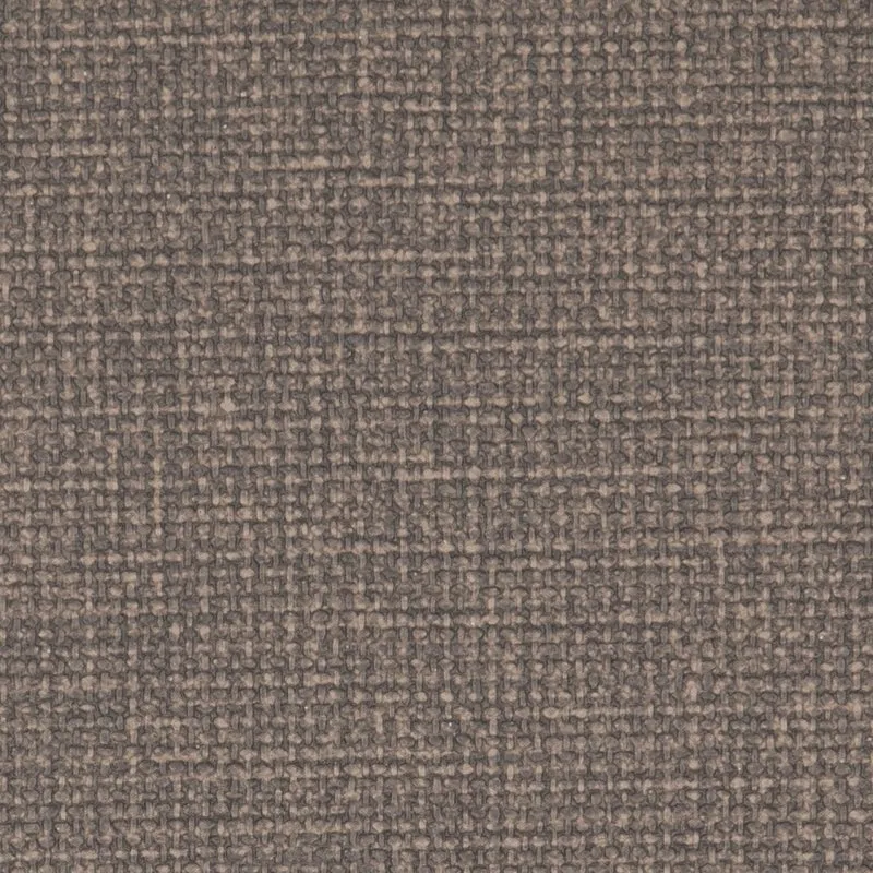 Agua - Fleck - FL07 - Rinde