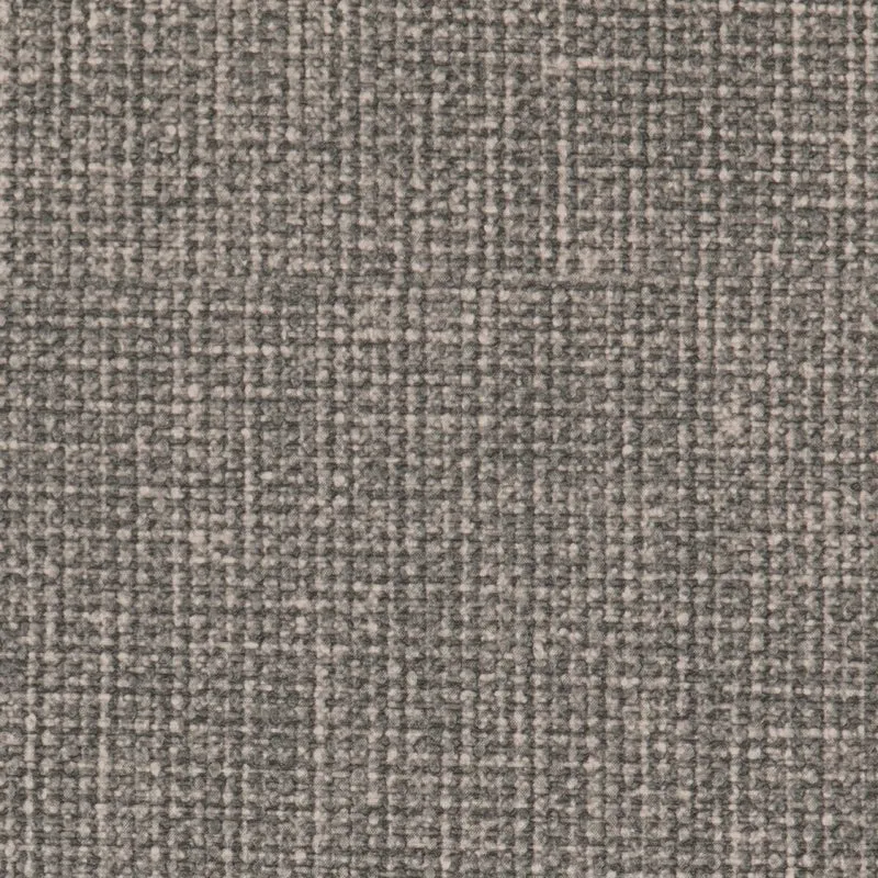 Agua - Fleck - FL06 - Kitt