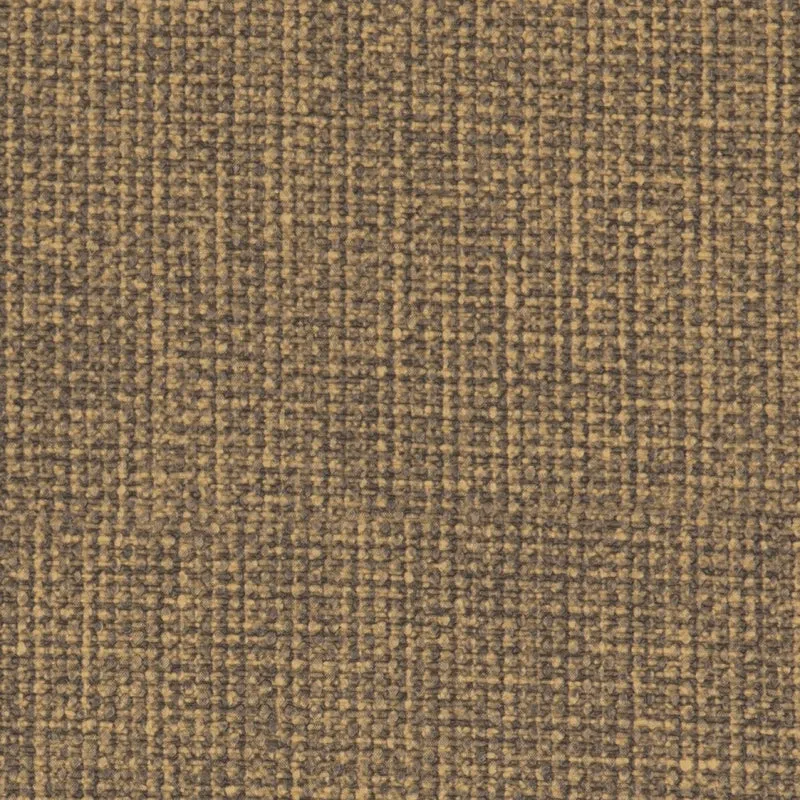 Agua - Fleck - FL04 - Flechten