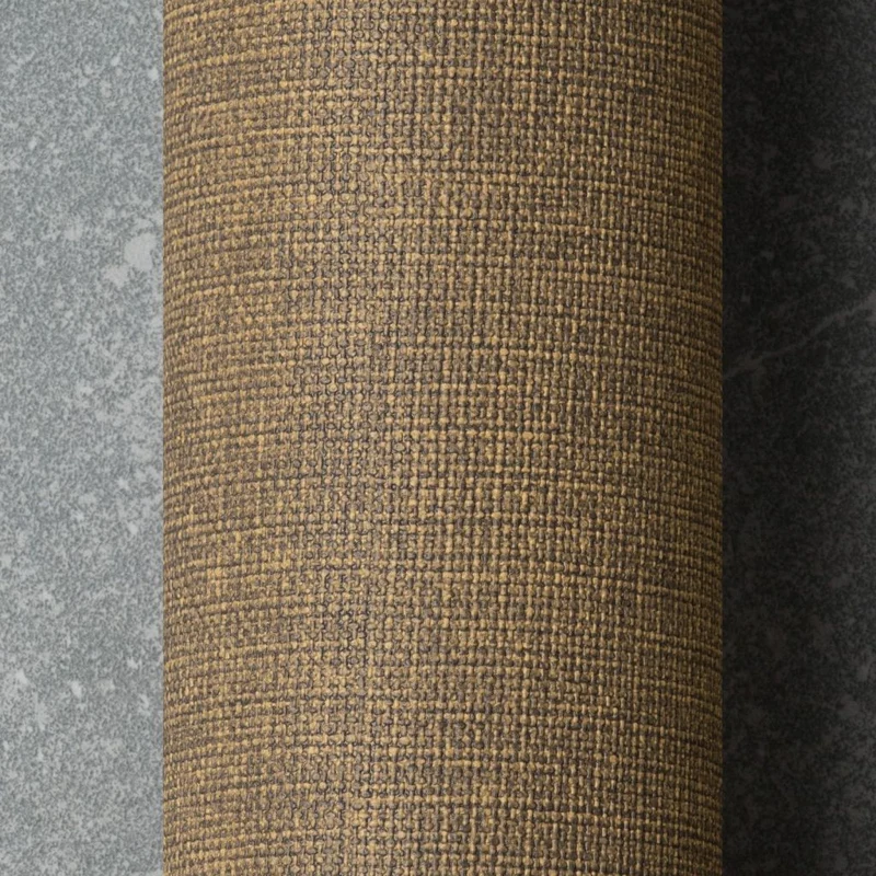 Agua - Fleck - FL04 - Flechten