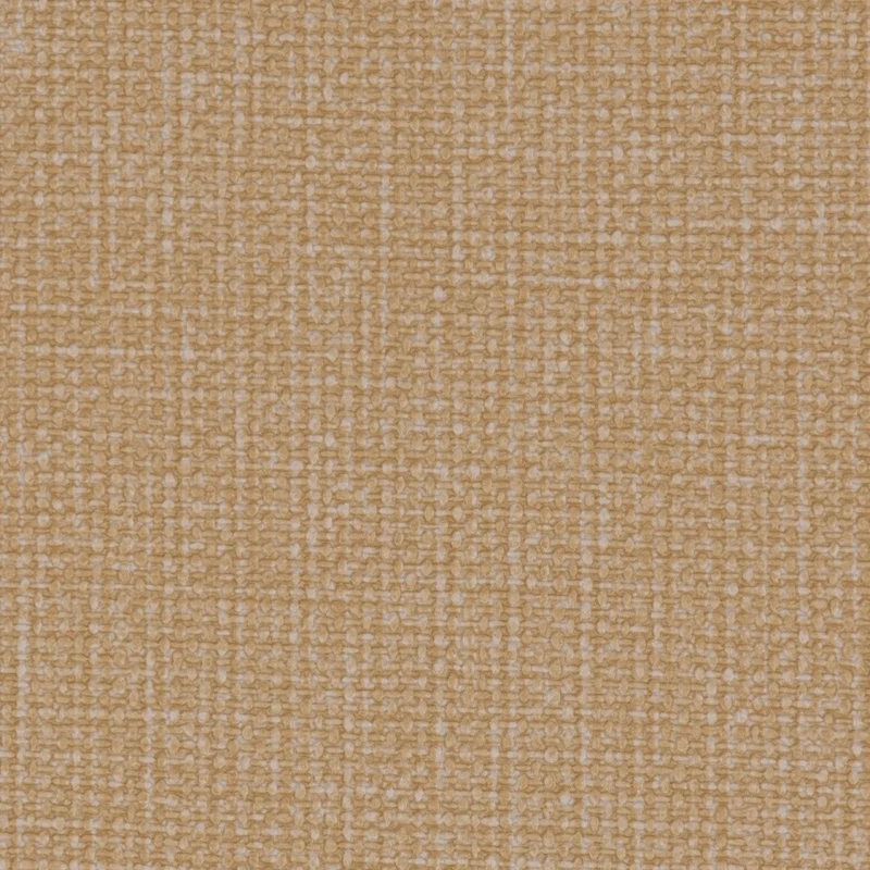 Agua - Fleck - FL03 - Sand