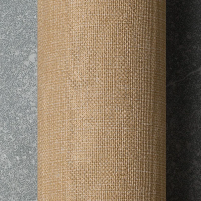 Agua - Fleck - FL03 - Sand