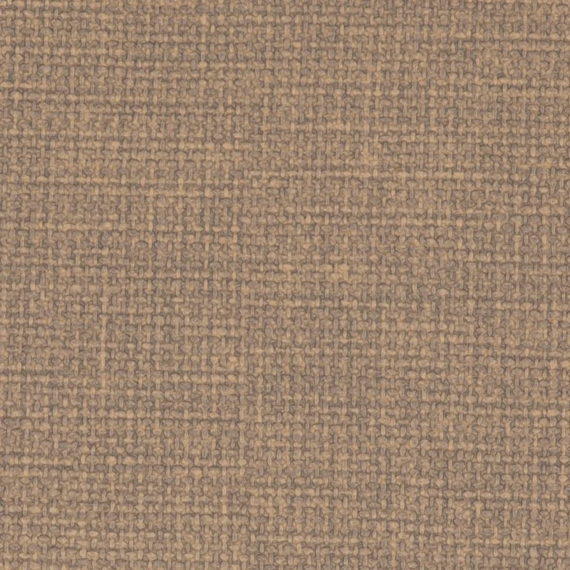 Agua - Fleck - FL02 - Fawn