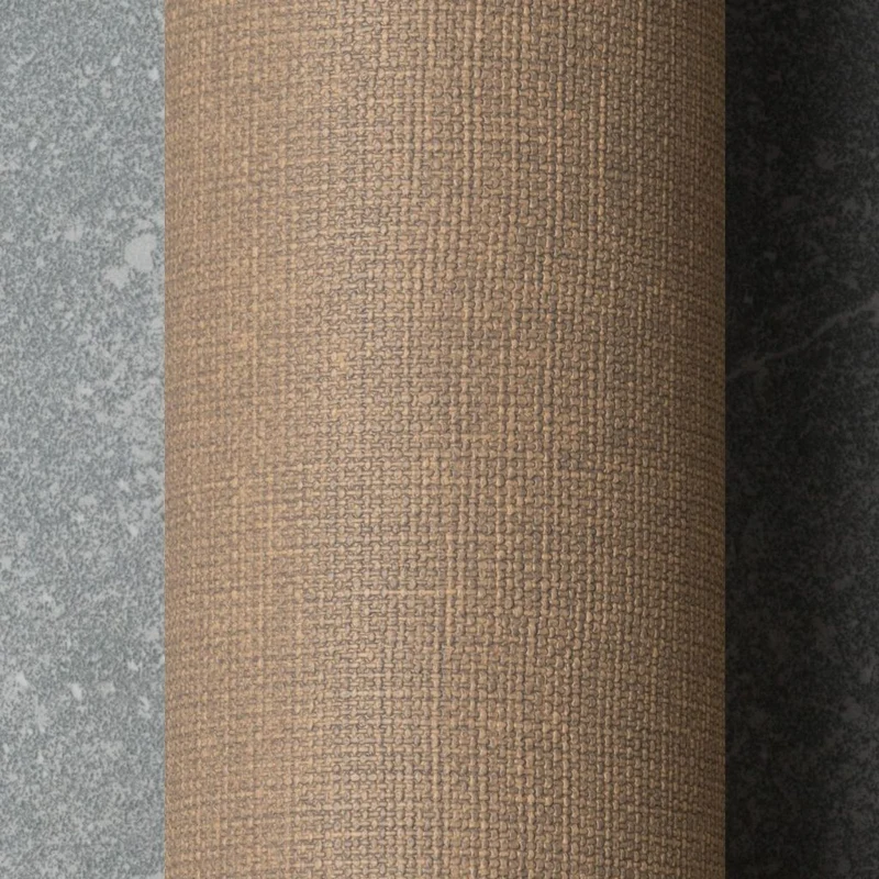 Agua - Fleck - FL02 - Fawn