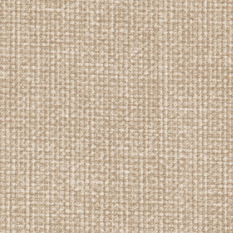 Agua - Fleck - FL01 - Limestone