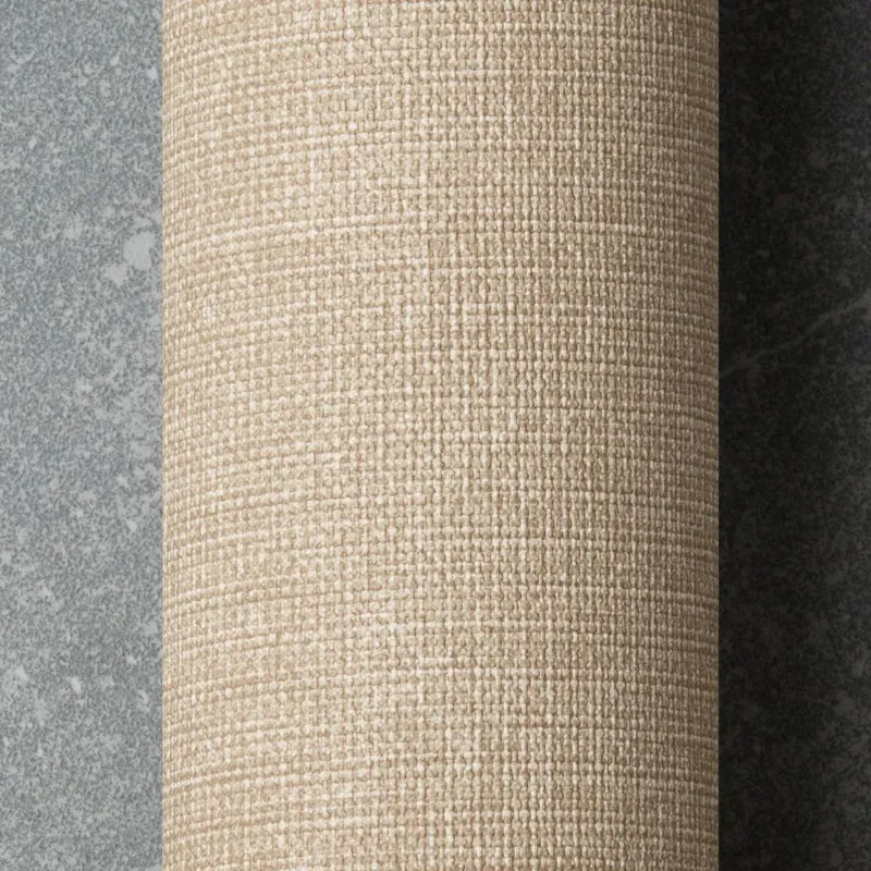 Agua - Fleck - FL01 - Limestone