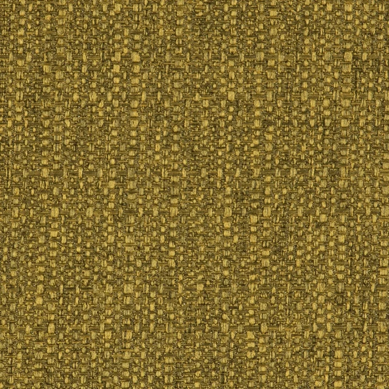 Agua - Eden - AE25 - Olive