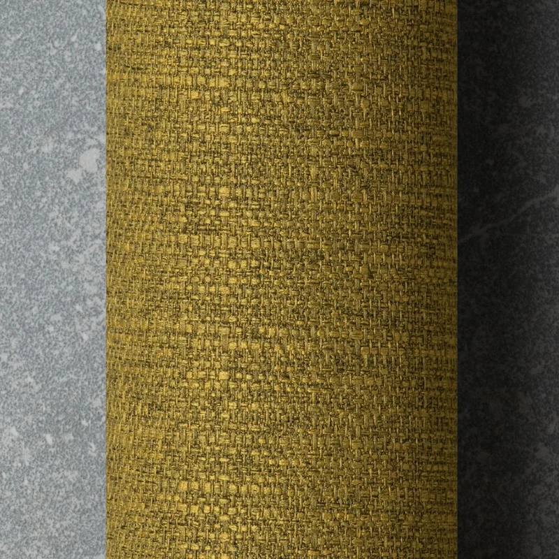 Agua - Eden - AE25 - Olive