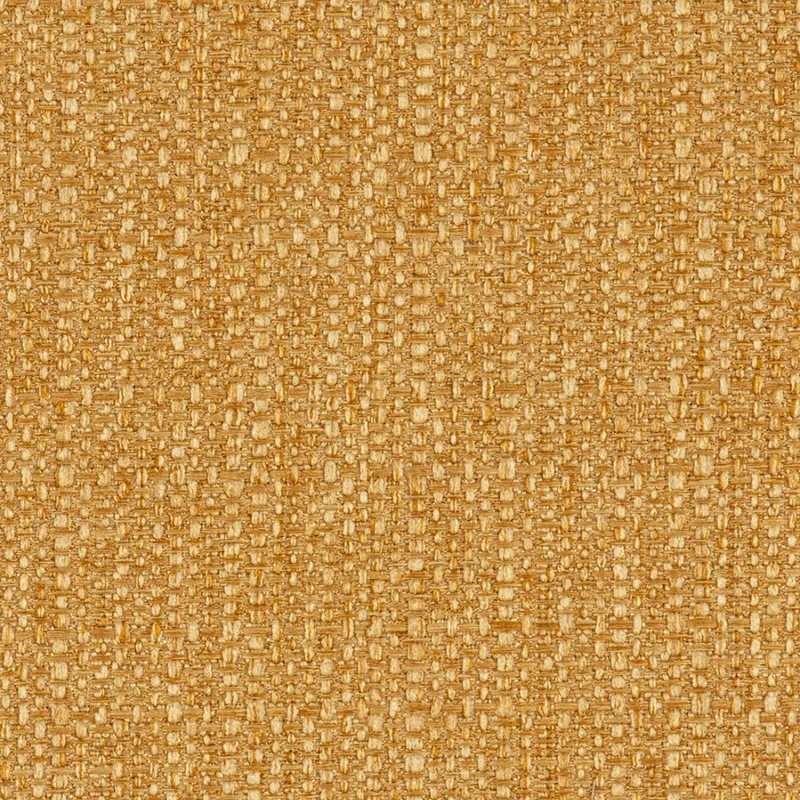 Agua - Eden - AE21 - Gold