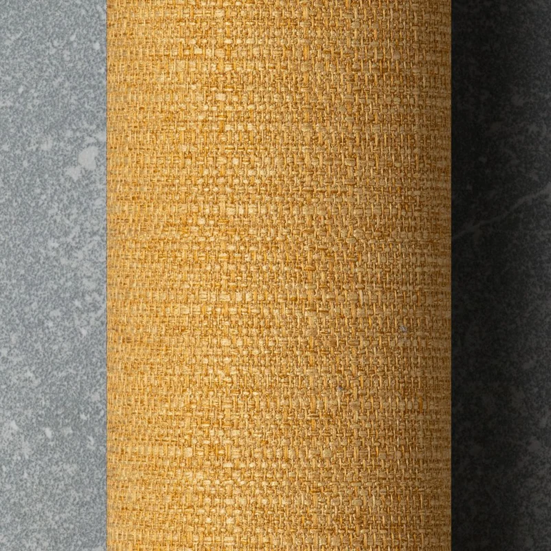 Agua - Eden - AE21 - Gold