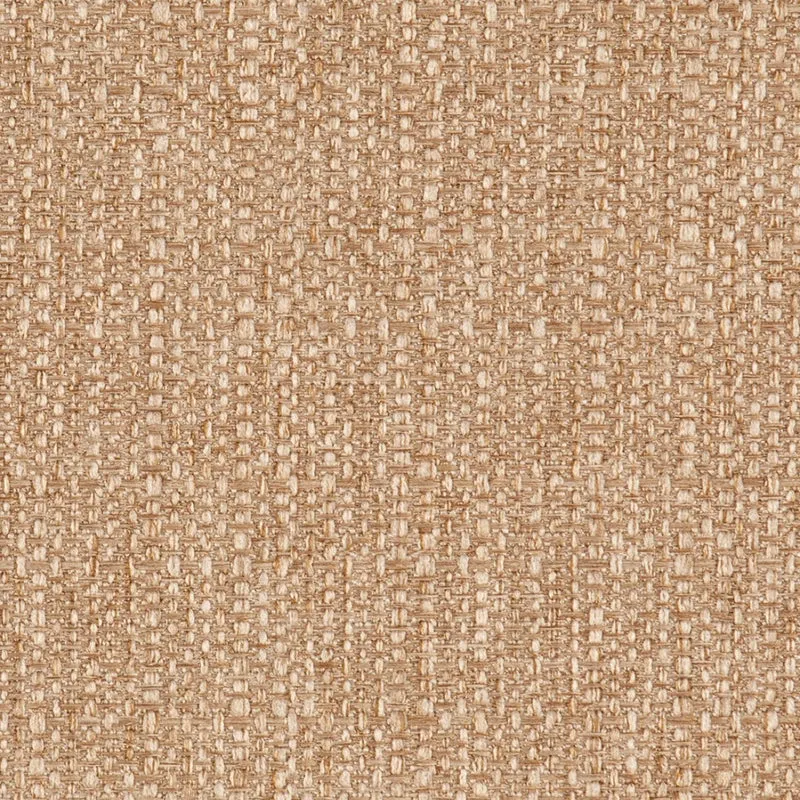 Agua - Eden - AE19 - Sand