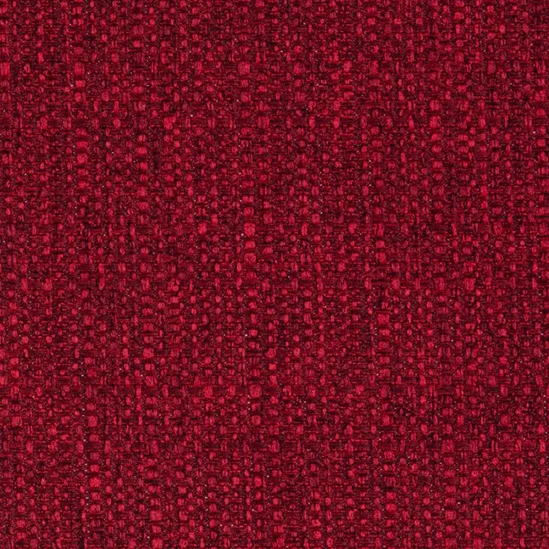 Agua - Eden - AE18 - Wine