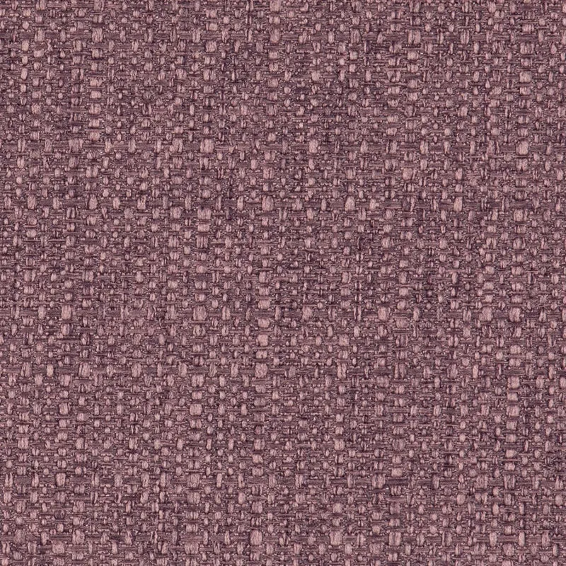 Agua - Eden - AE17 - Grape