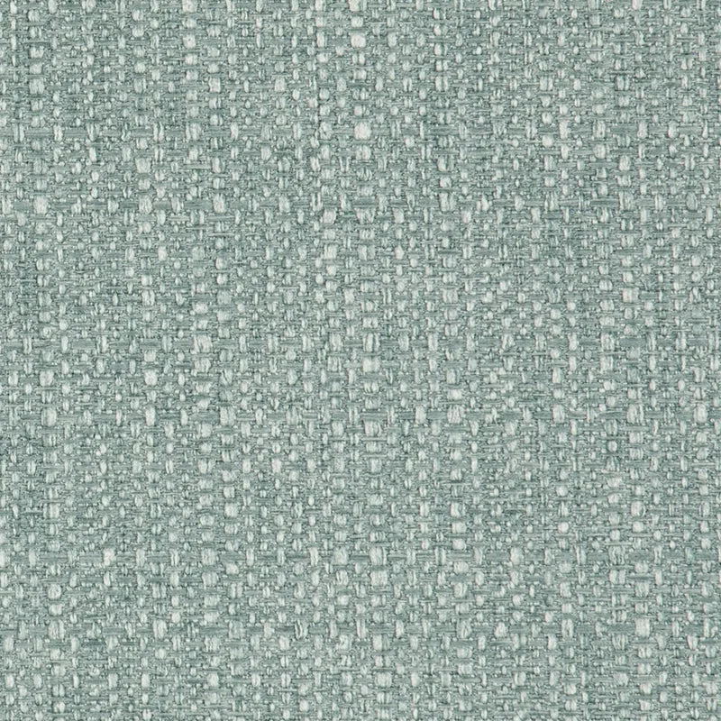 Agua - Eden - AE12 - Mint