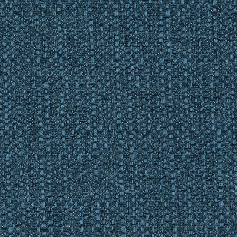 Agua - Eden - AE11 - Tiefblau