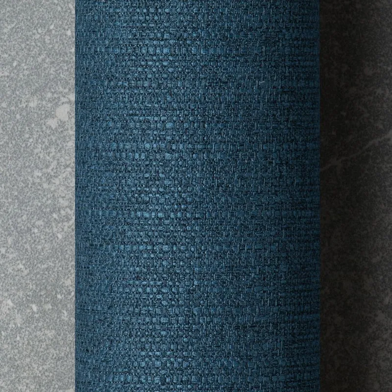 Agua - Eden - AE11 - Tiefblau