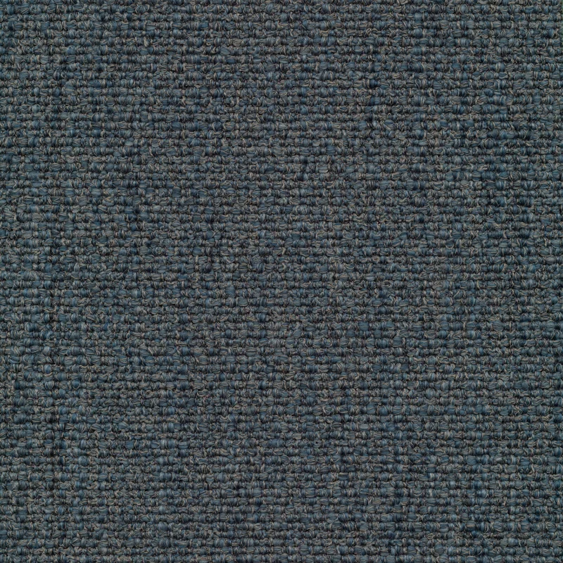 De Ploeg - Meru -40