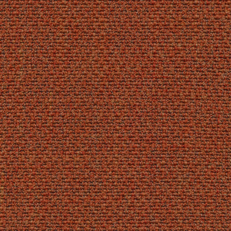 De Ploeg - Meru - 12