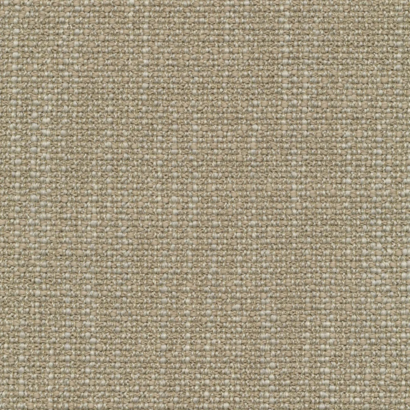 De Ploeg - Meru - 09