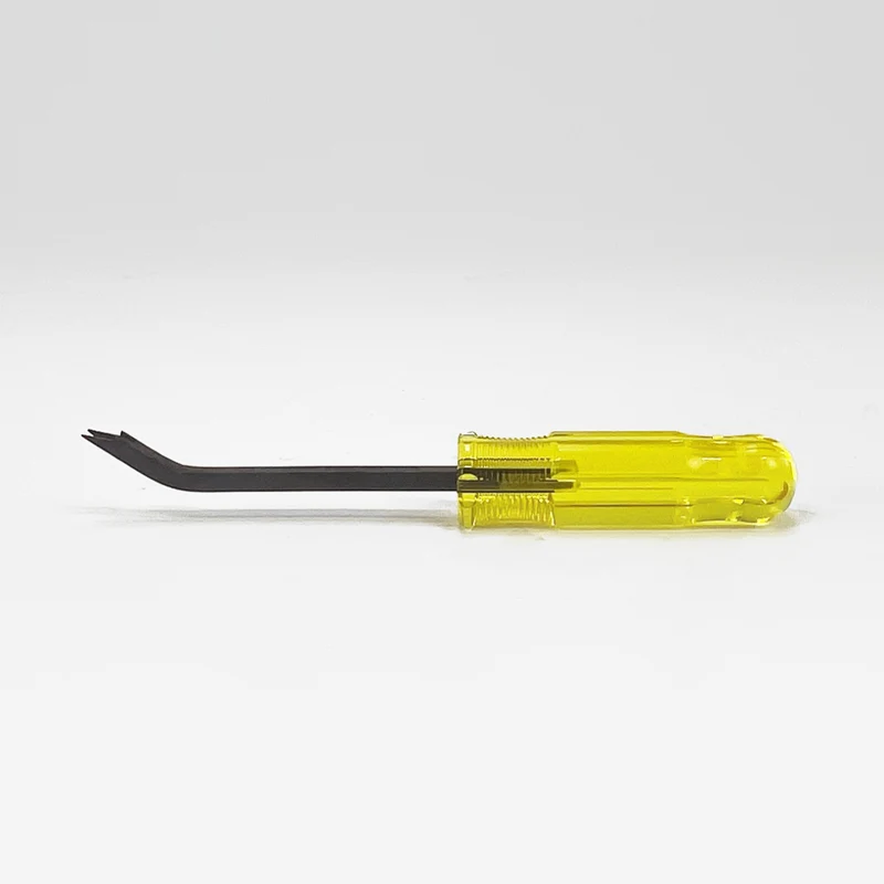 Staple remover - CS. Osborne & CO 120 1/2