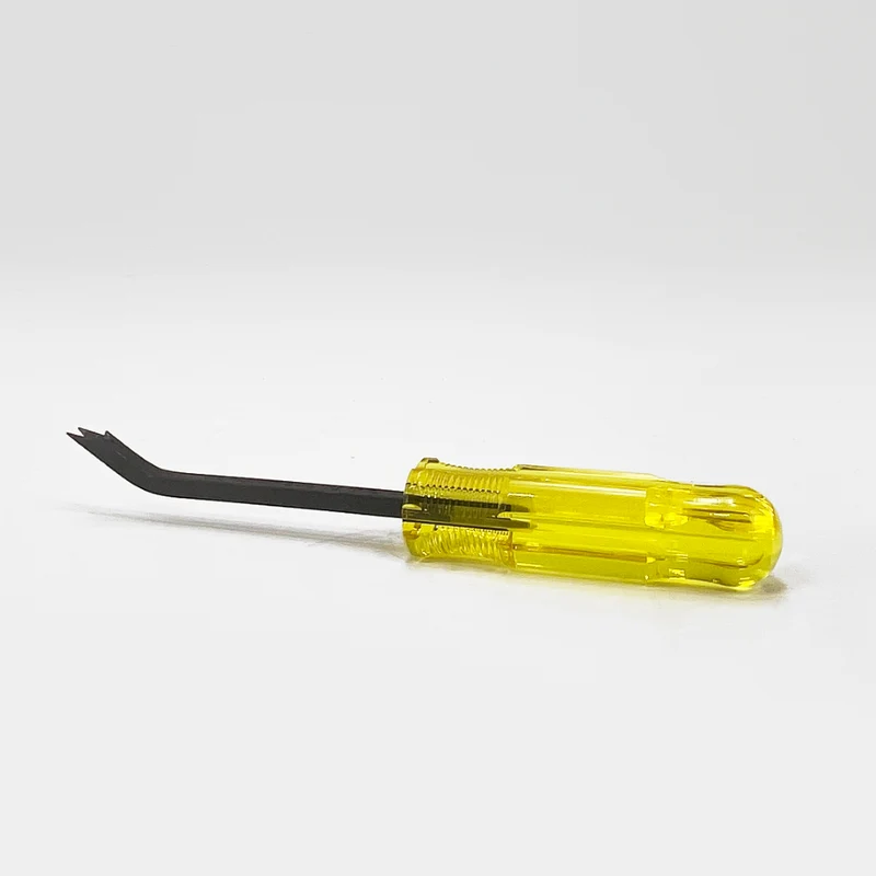 Staple remover - CS. Osborne & CO 120 1/2