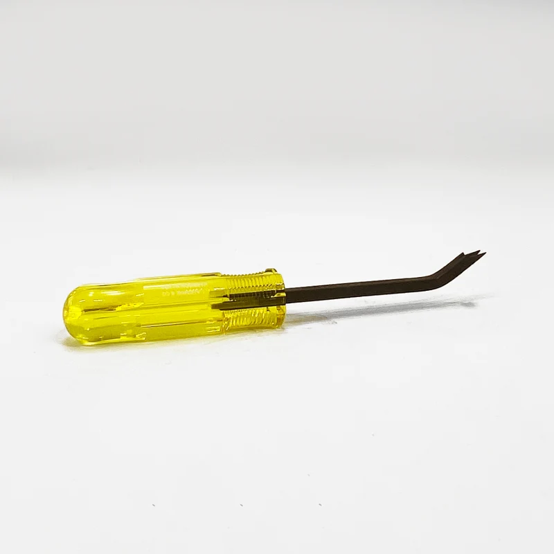Staple remover - CS. Osborne & CO - 120 1/4
