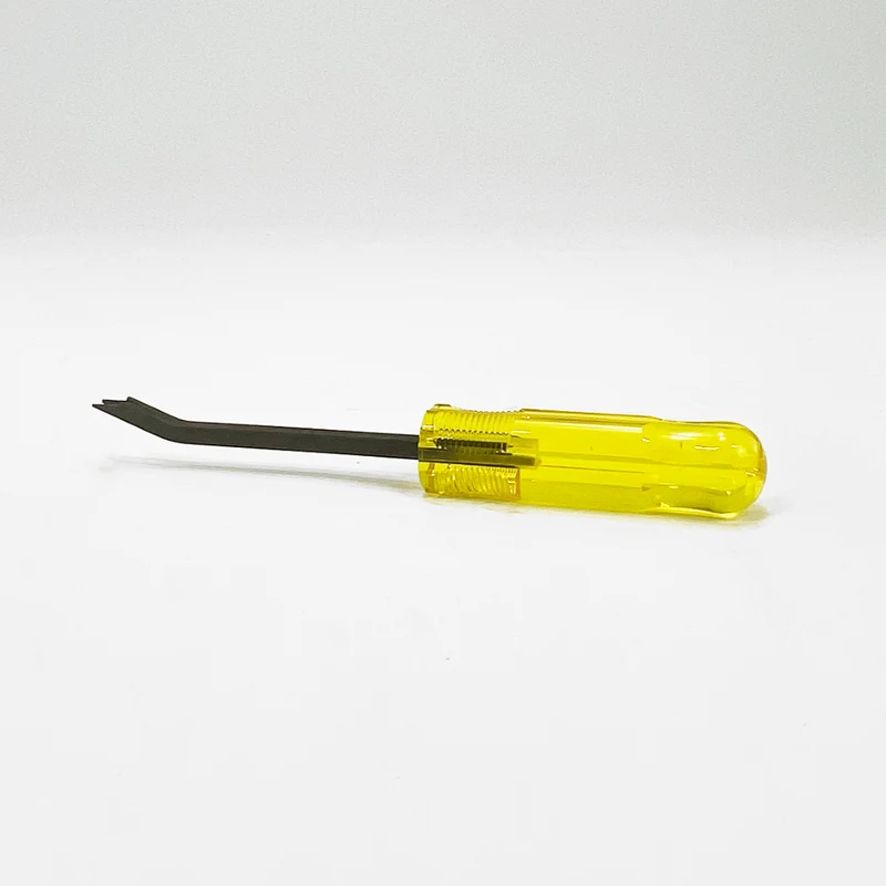 Heftklammerentferner - CS. Osborne & CO - 120 1/4