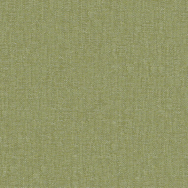 Vescom - Fuga -7081.39