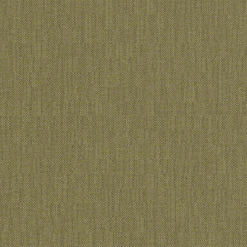 Vescom - Fuga - 7081.38