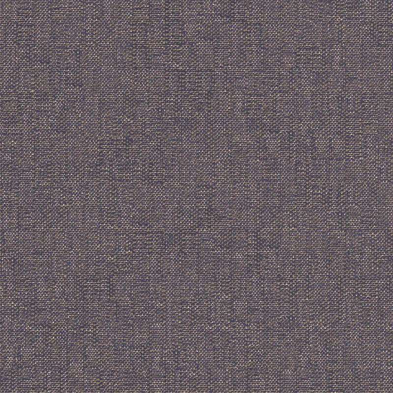 Vescom - Fuga - 7081.37