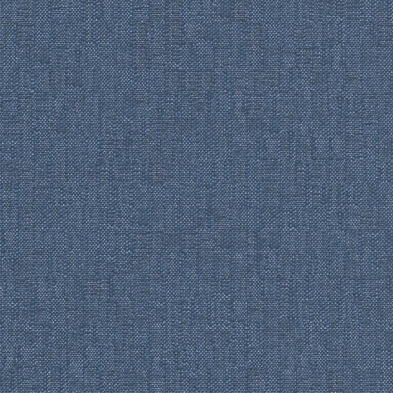 Vescom - Fuga -7081.36