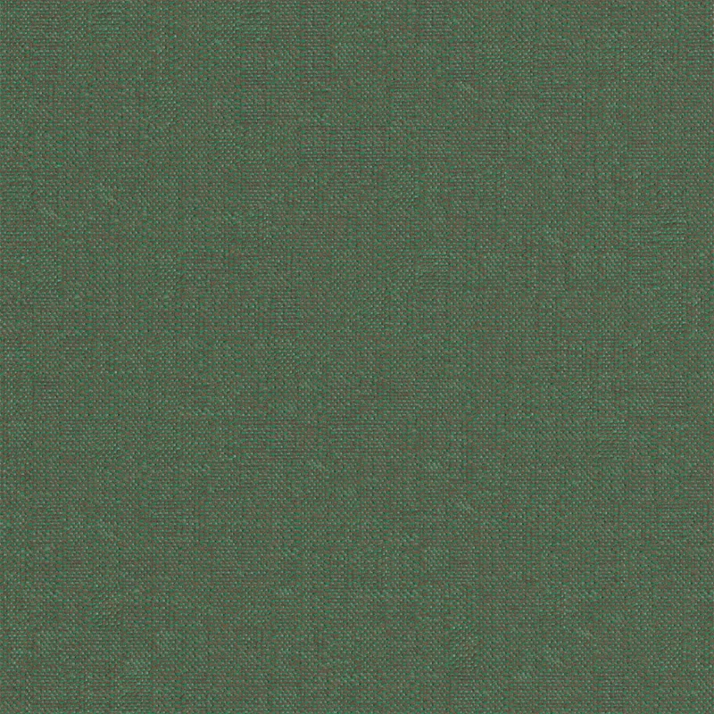 Vescom - Fuga -7081.35